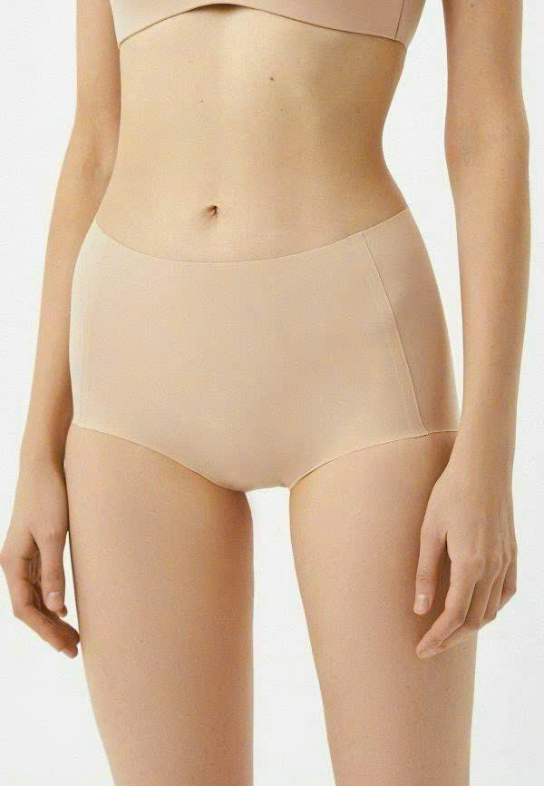 Q546 SET CHIP SU HỘP 5 CÁI_thumbnail_2