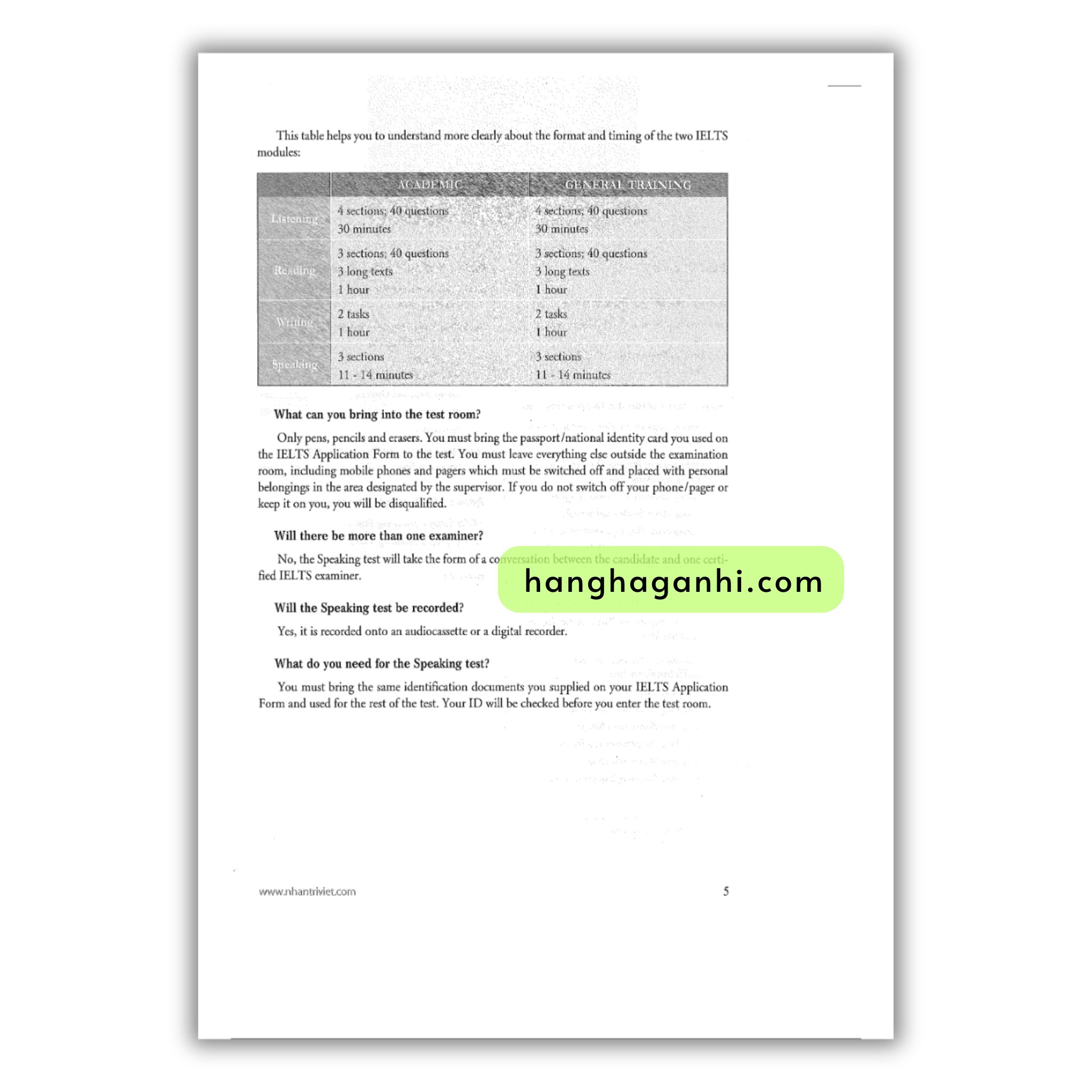 Basic IELTS Speaking_thumbnail_7