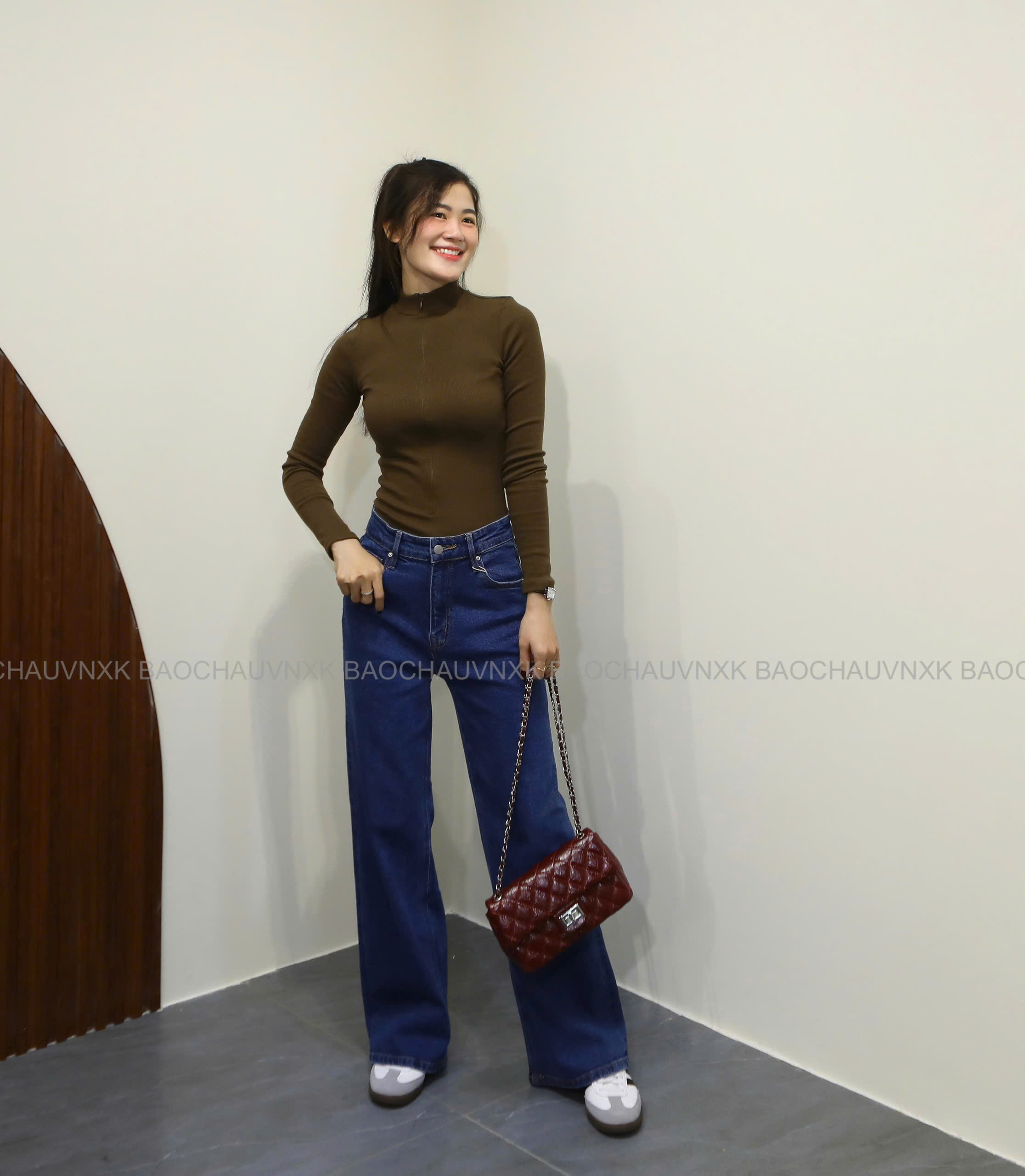 SALE Q24 QUẦN JEAN_thumbnail_1