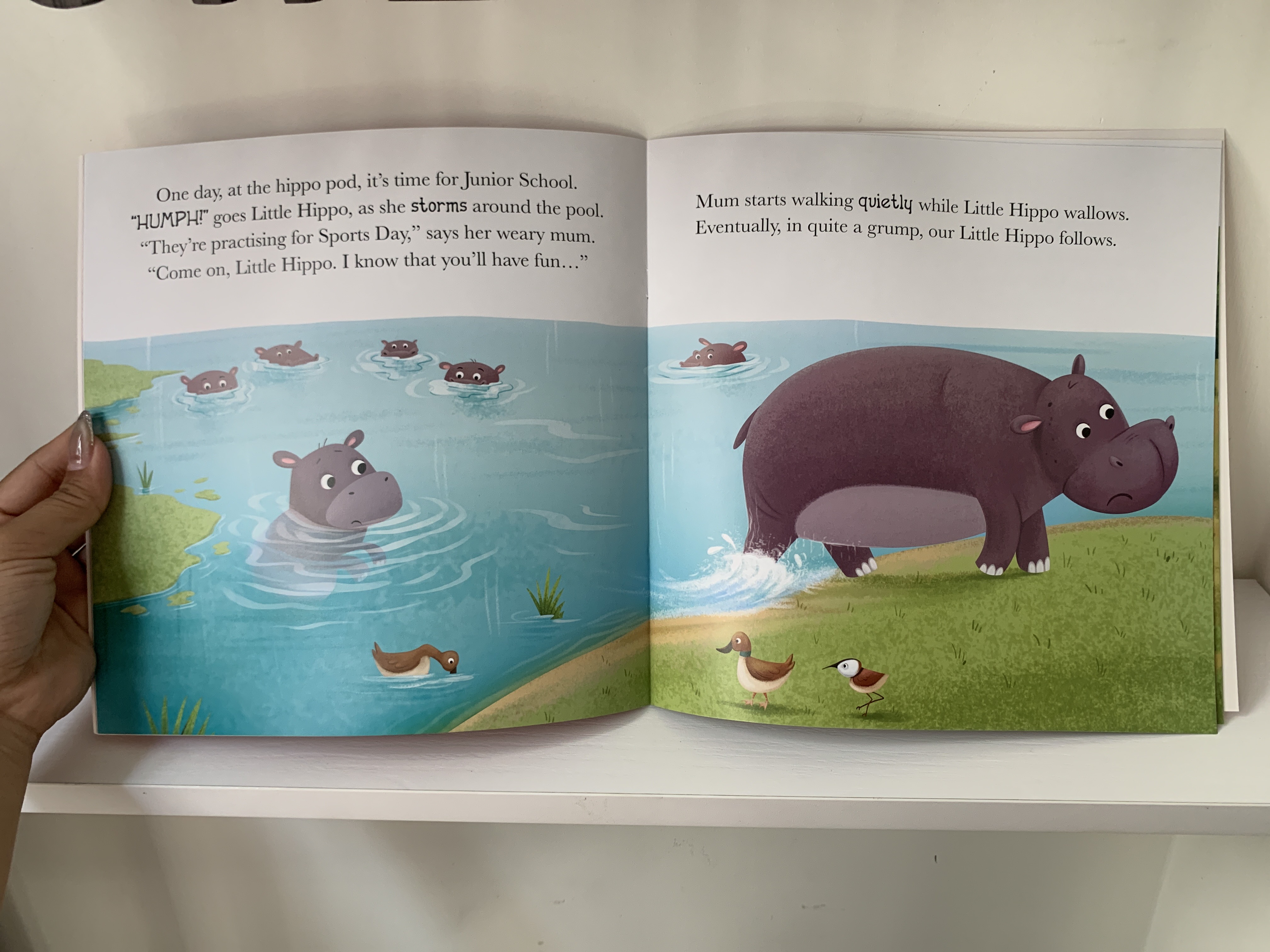 Me and My Feelings, Pack A (4c)_thumbnail_8