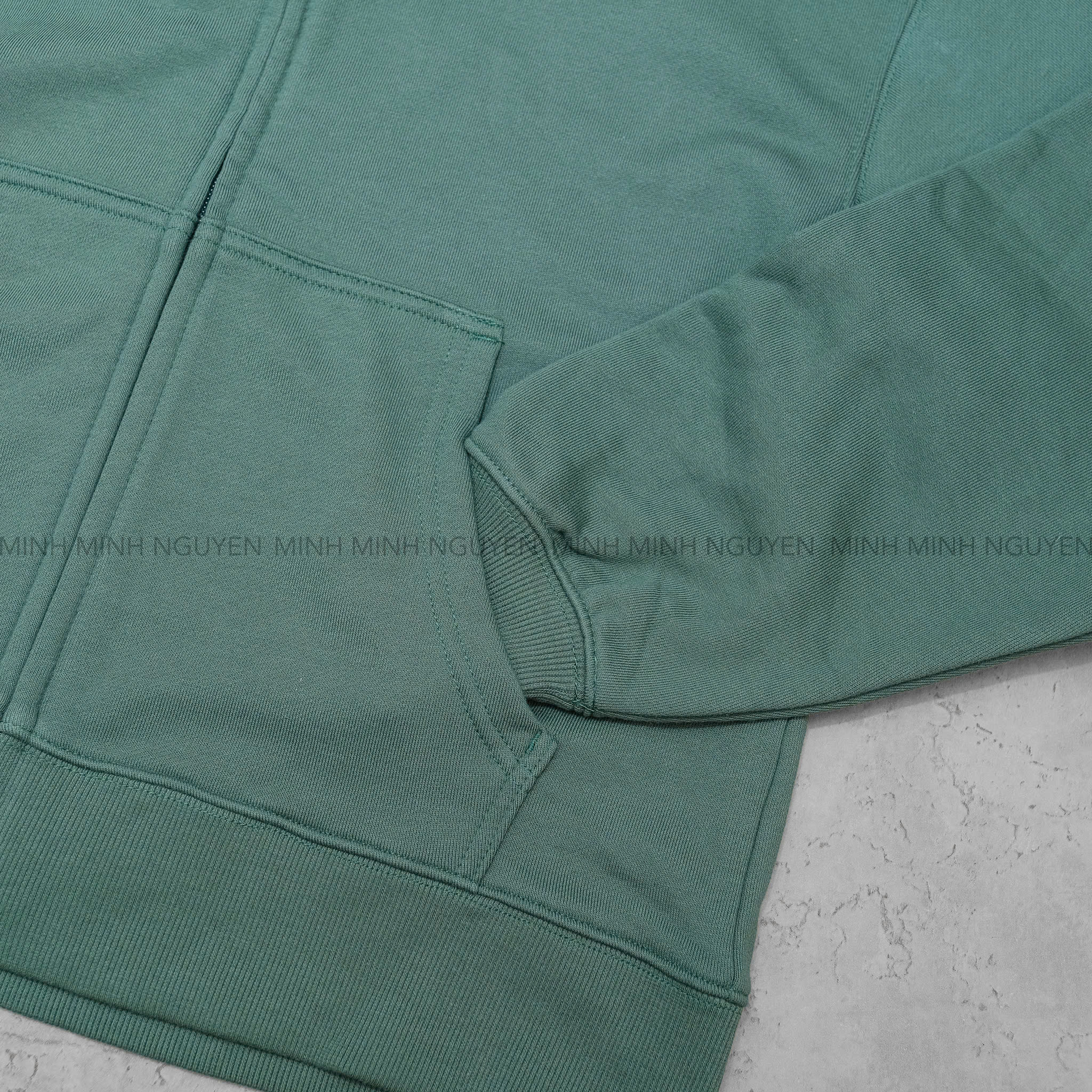 AO KHOAC GLORIA_thumbnail_9