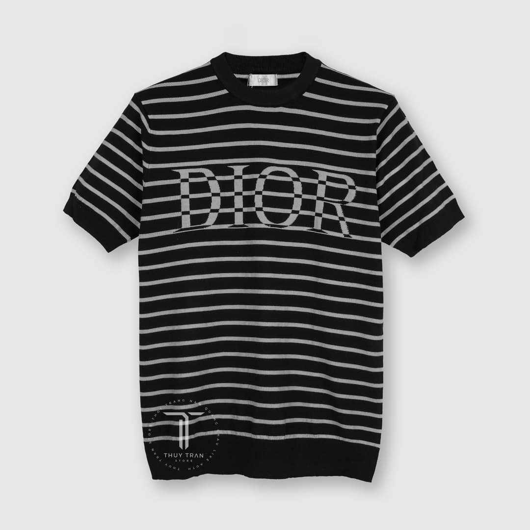 4223 Len Cộc Dior_thumbnail_6