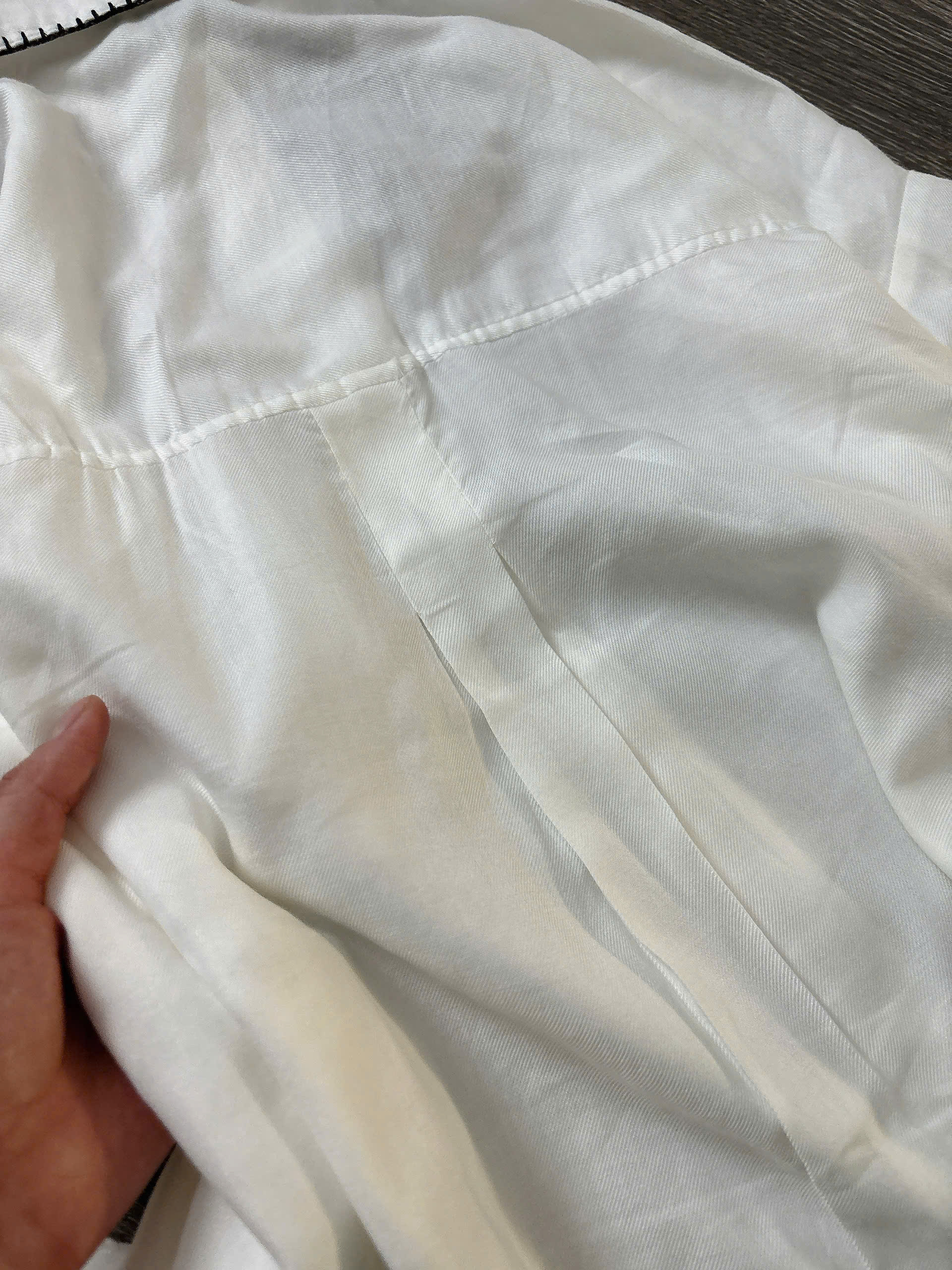 A782 ÁO SOMI TRẮNG_thumbnail_2