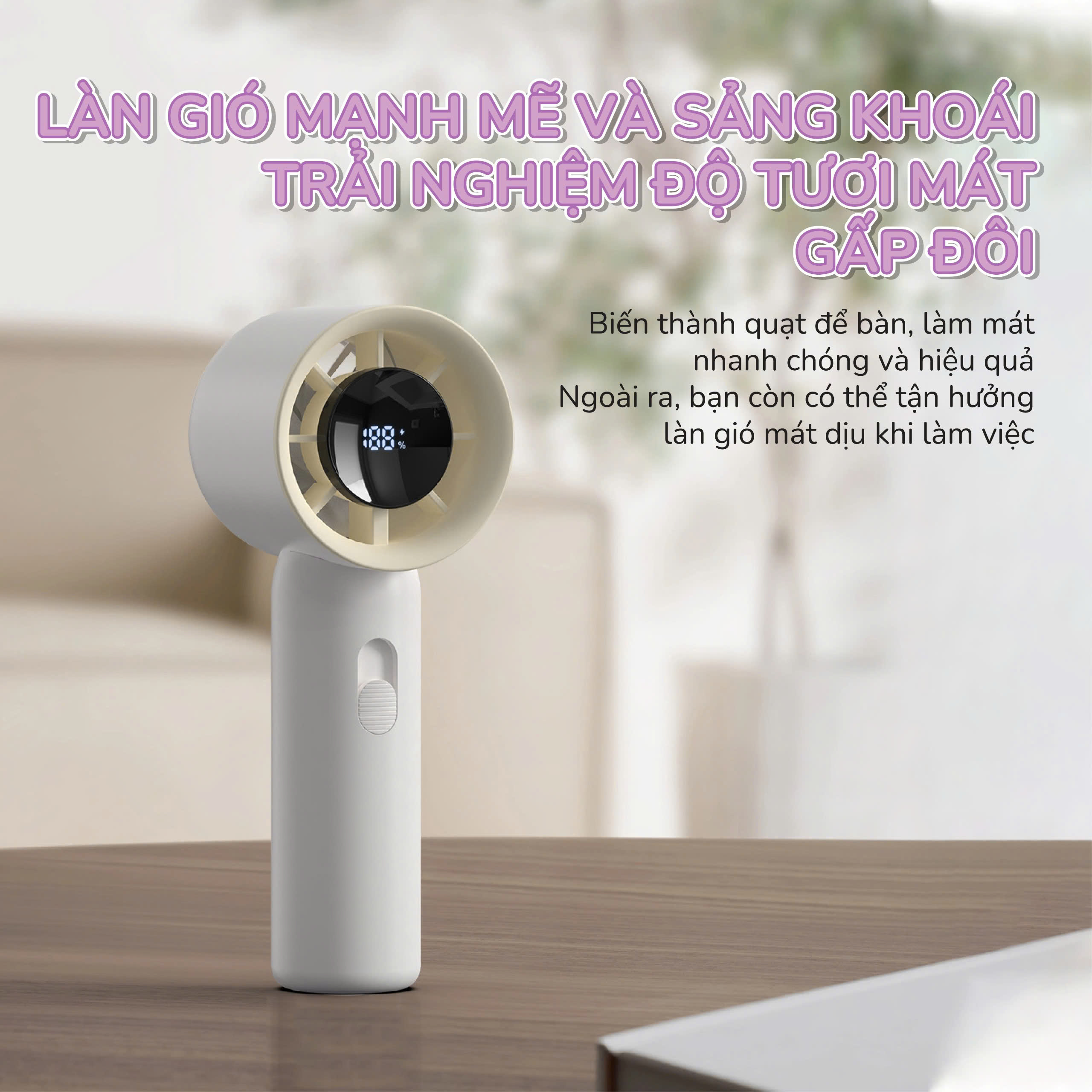 Quạt Cầm Tay Mini_thumbnail_5