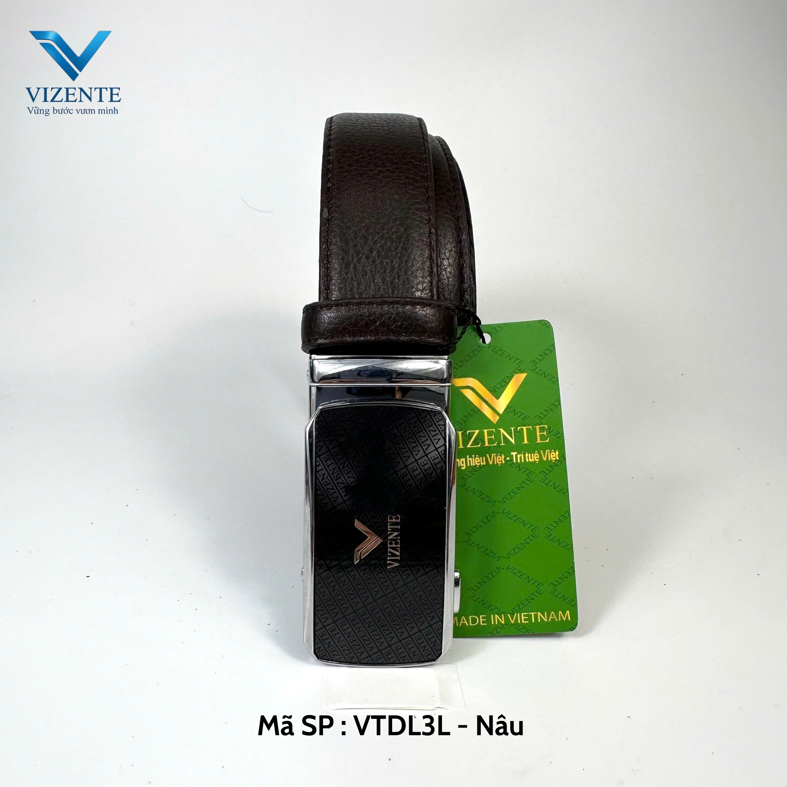 Dây Lưng 3 Lớp_thumbnail_5