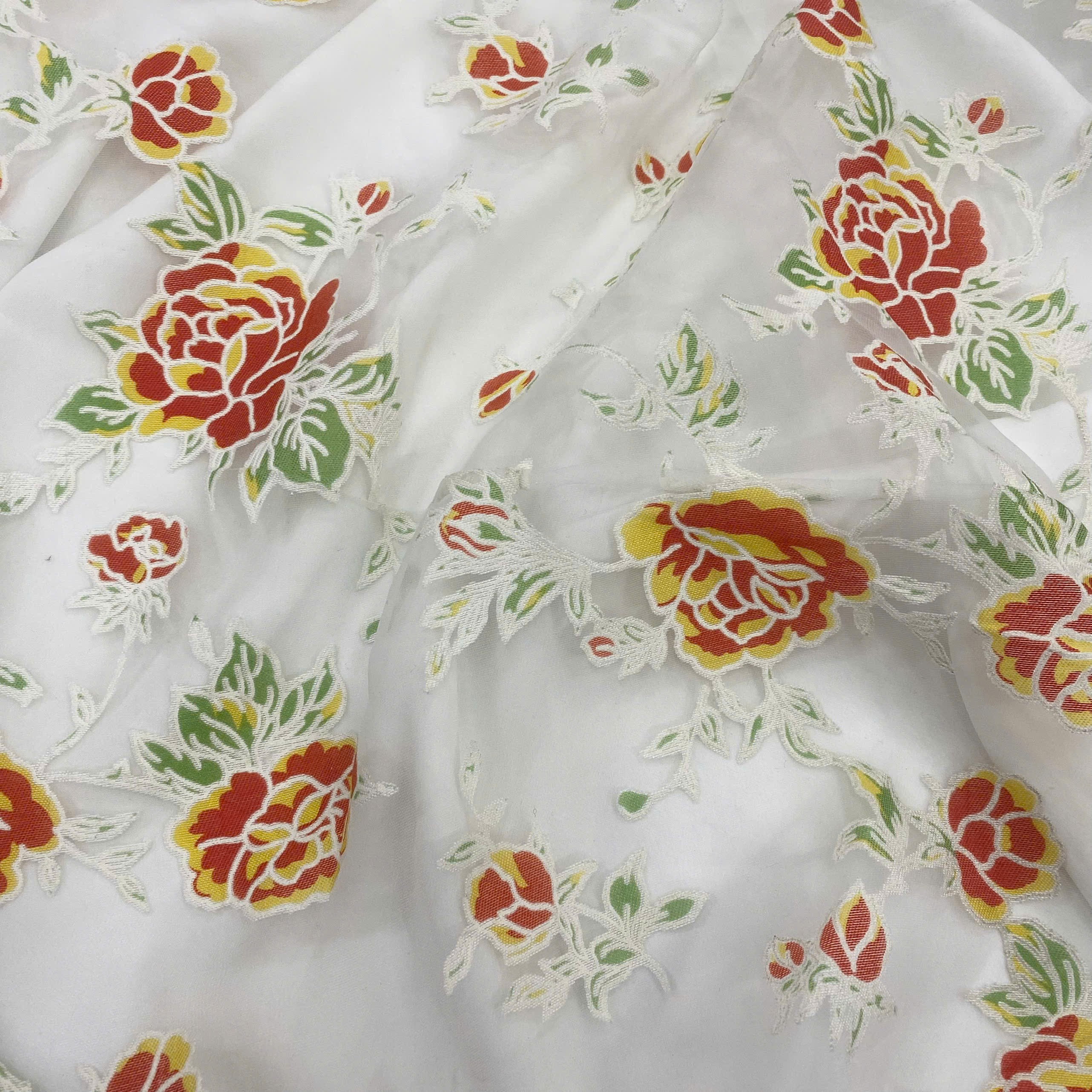 Organza Hoa Hàn_thumbnail_20