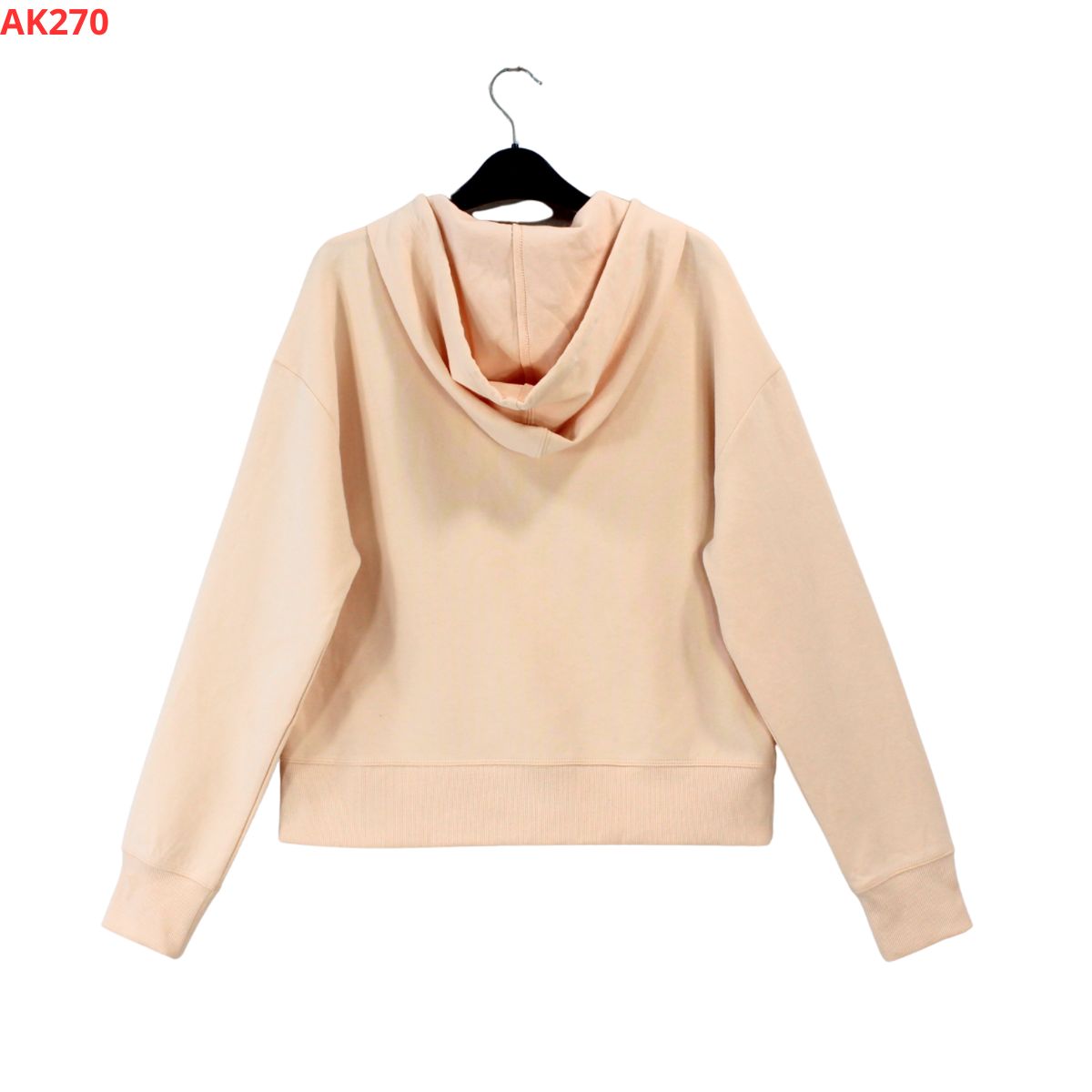 AK270 Áo khoác RB_thumbnail_8