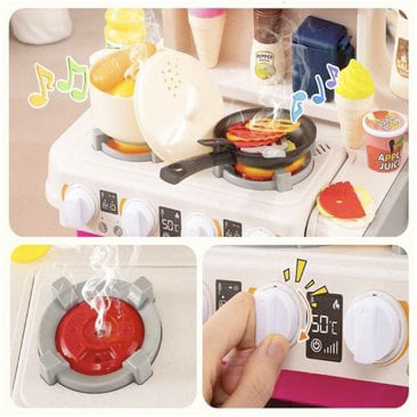 Modern Kitchen_thumbnail_8