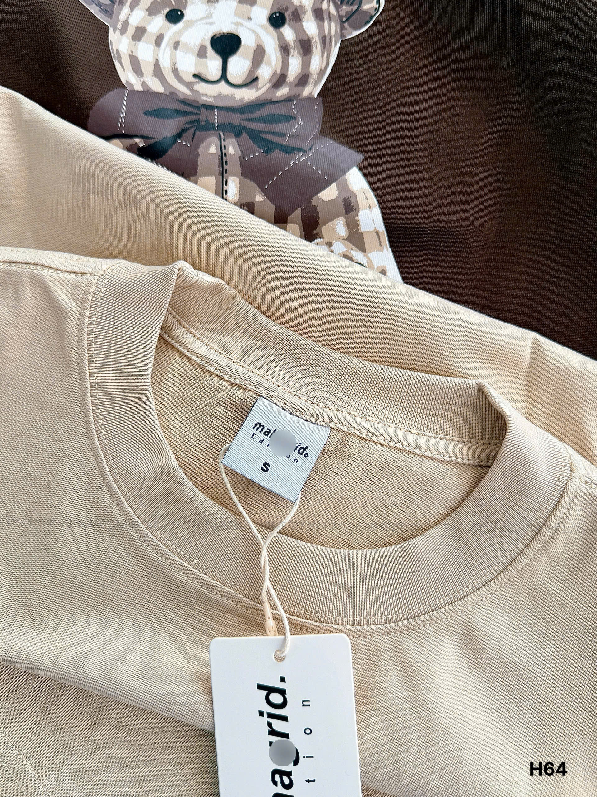 H64 ÁO THUN 3 MÀU_thumbnail_2