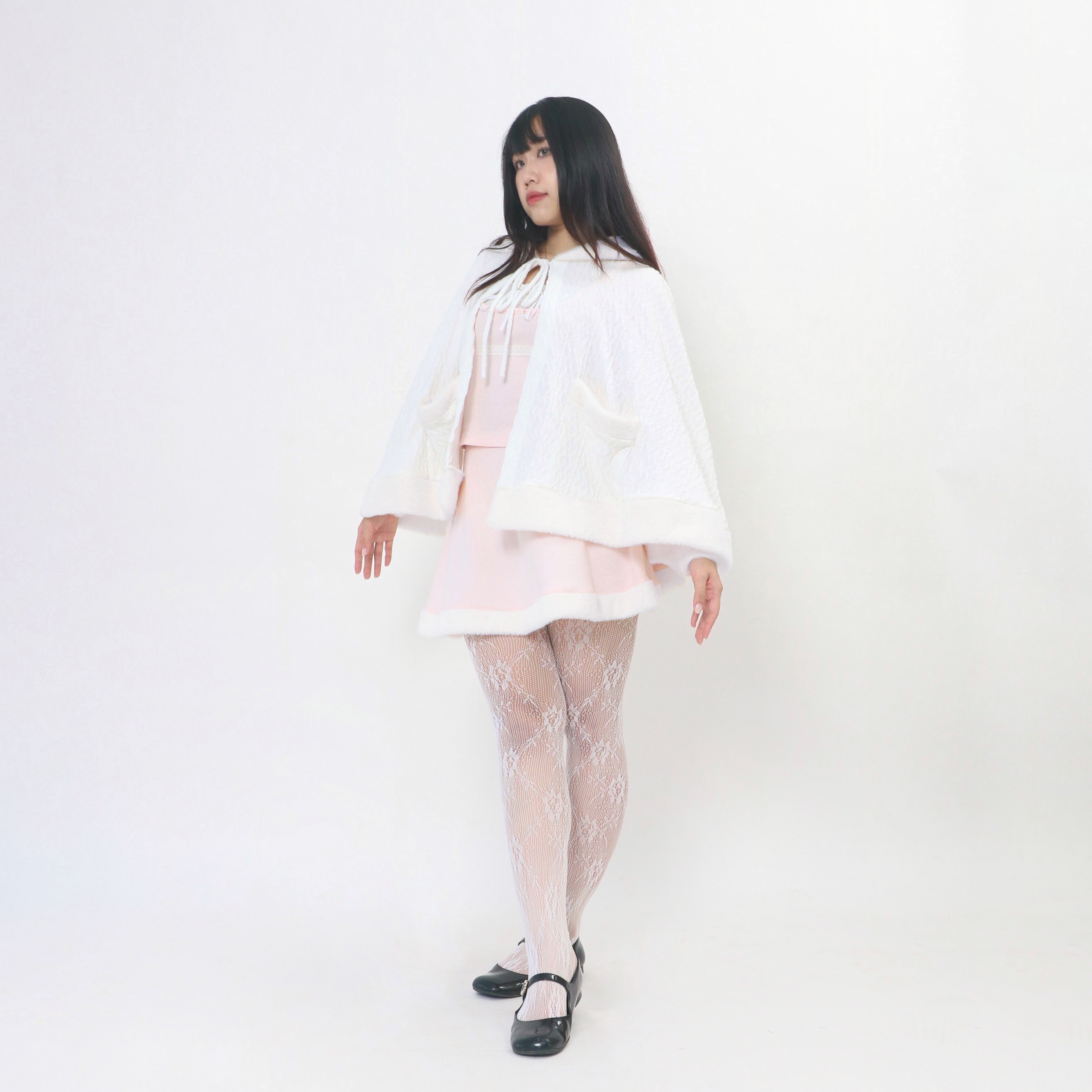 MIYUKI PONCHO_thumbnail_5