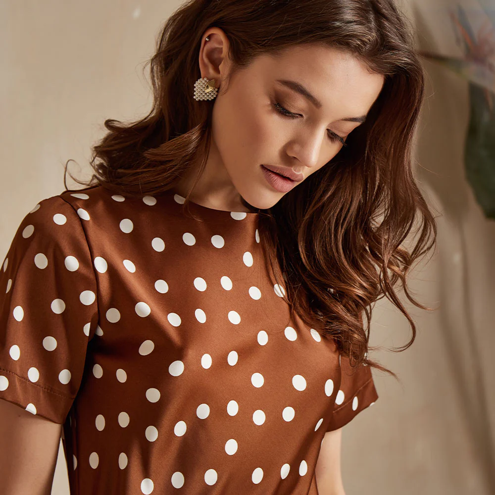 20200226-christian-bolt-VW5VjskNXZ8-unsplash-2