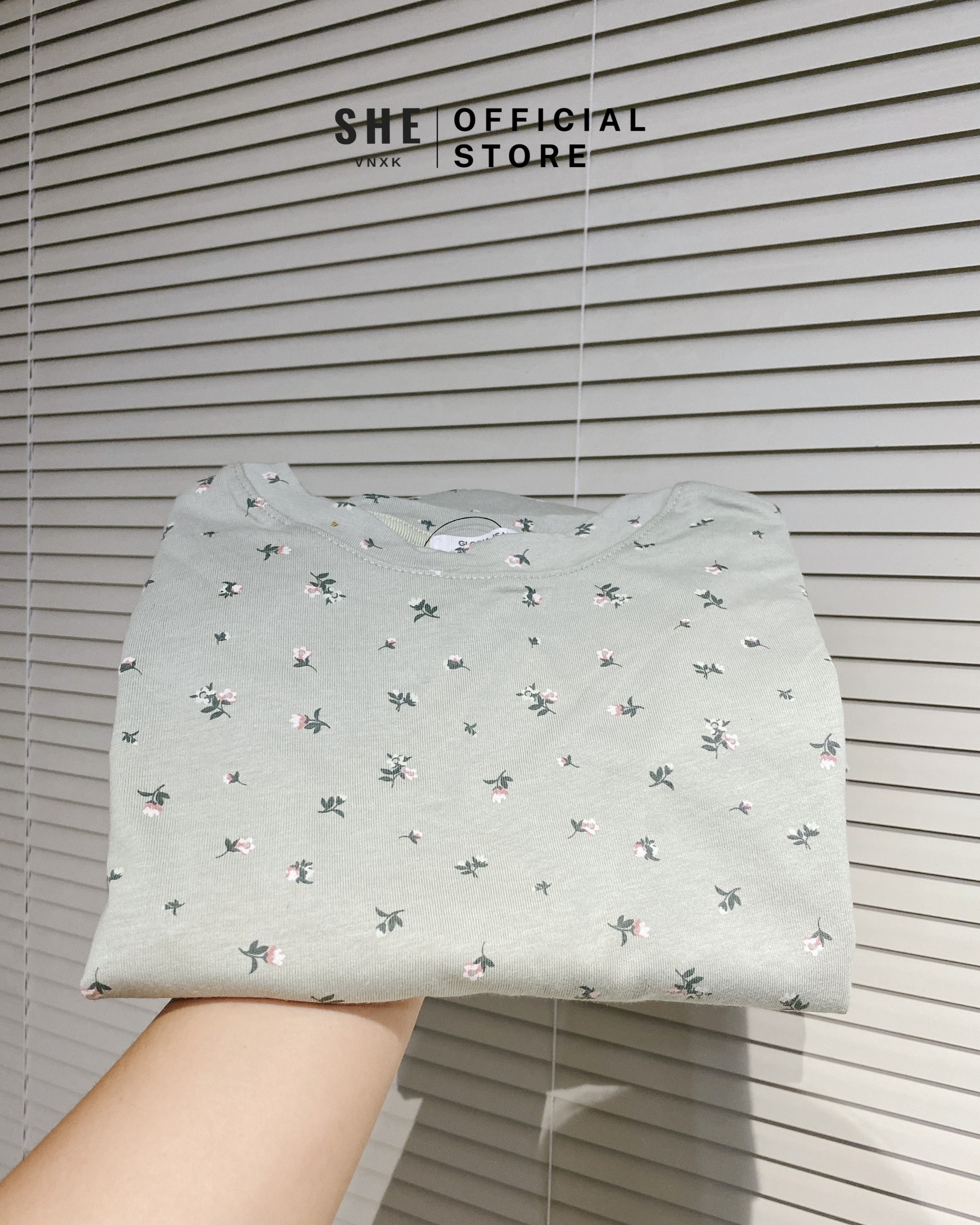 7706 ÁO THUN GJ_thumbnail_8