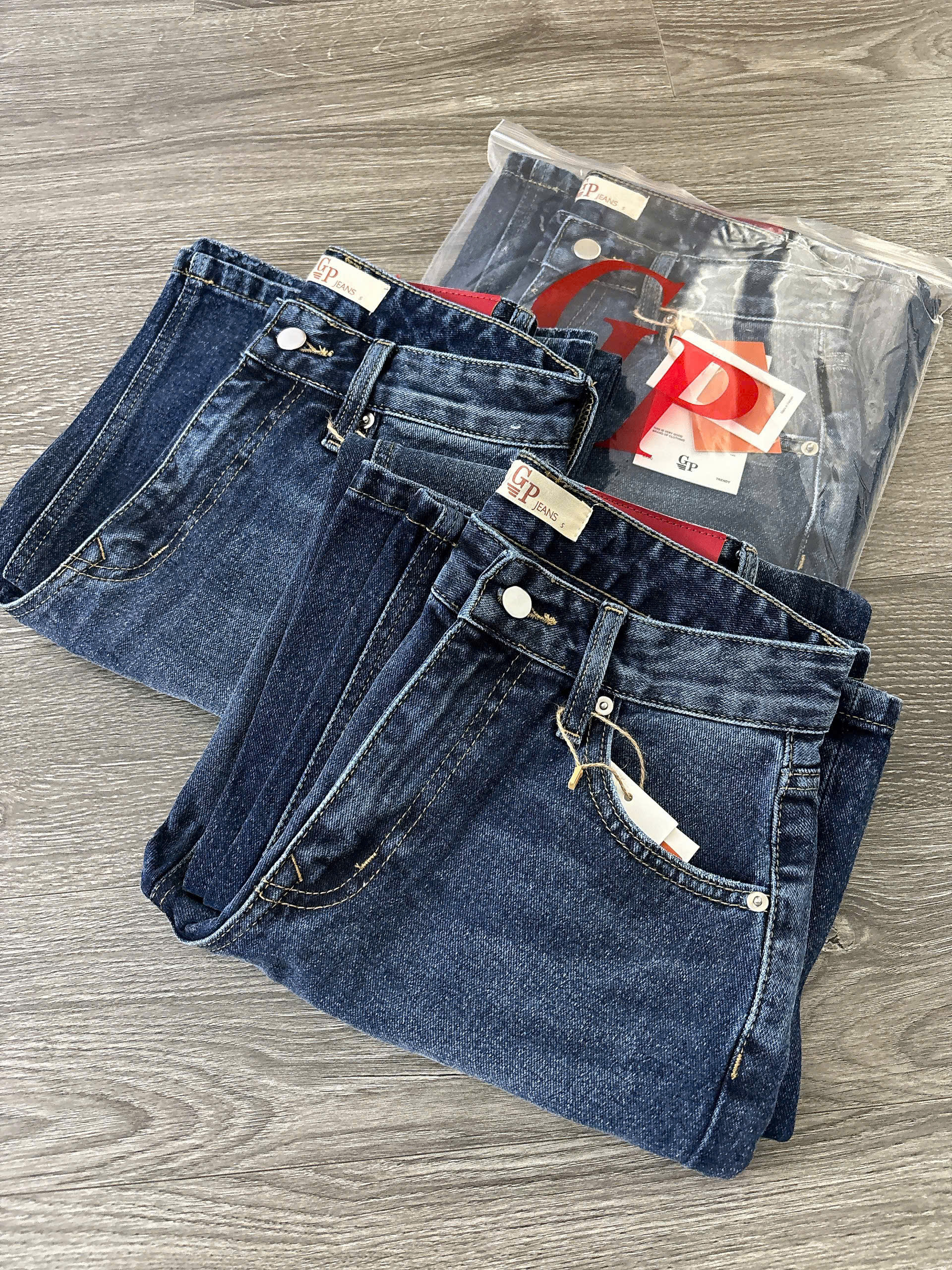 Q233 QUẦN JEAN SUÔNG_thumbnail_3