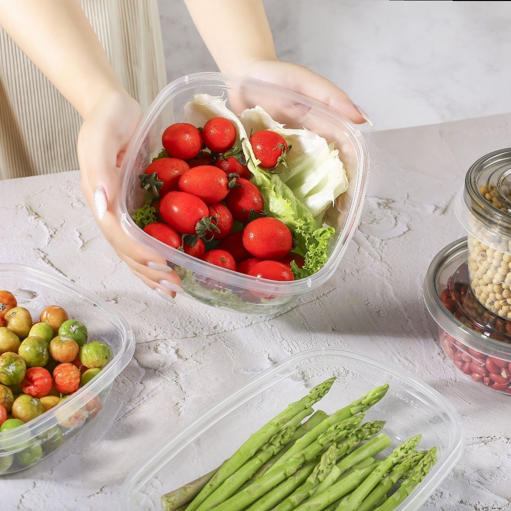 HỘP ĐỰNG THỰC PHẨM COOKROOF - FREESHIP_thumbnail_3