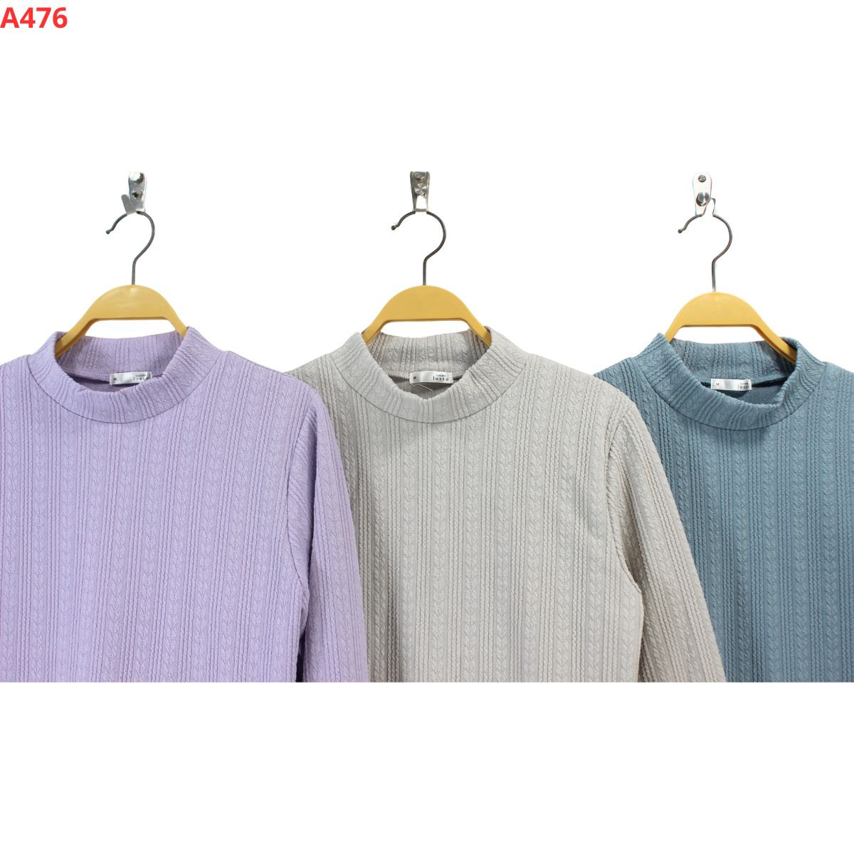 A476-ÁO THUN LEN NHẬT_thumbnail_8