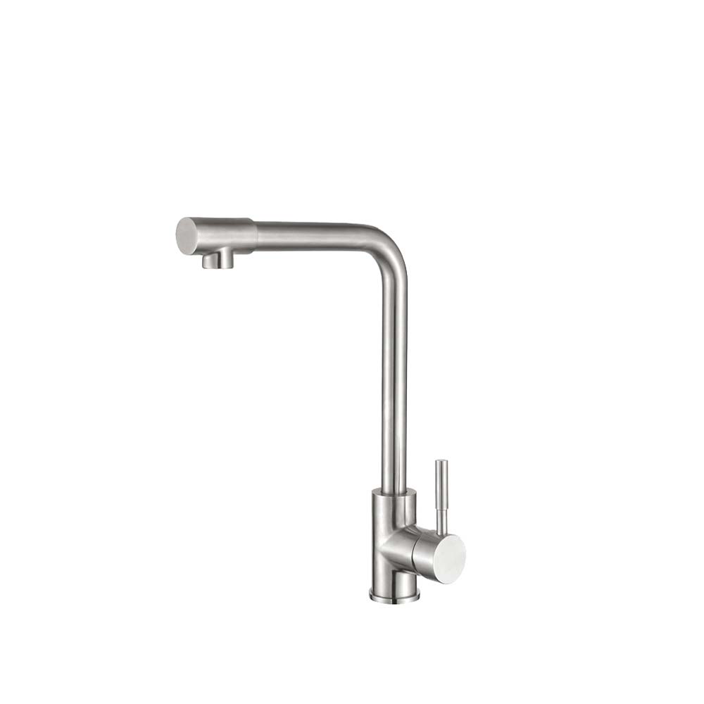 Vòi rửa nóng lạnh KF-FC8327X