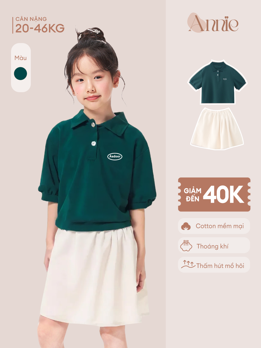 Set polo chân váy BD25039_thumbnail_2