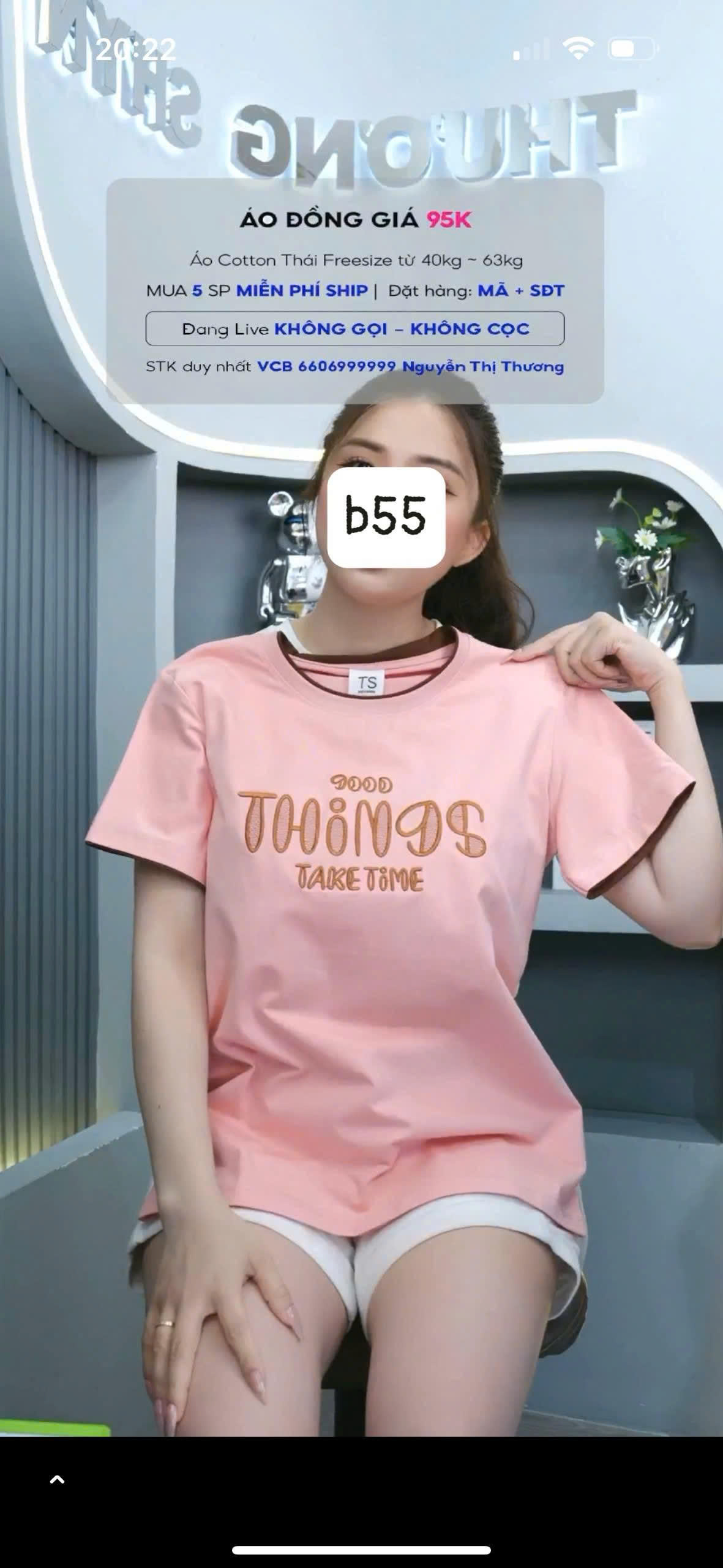 B_thumbnail_186