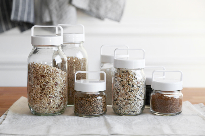 Hũ thủy tinh có quai xách Echo_thumbnail_2