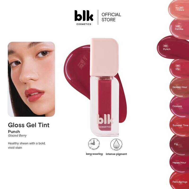 BLK Gloss Gel Tint_thumbnail_21