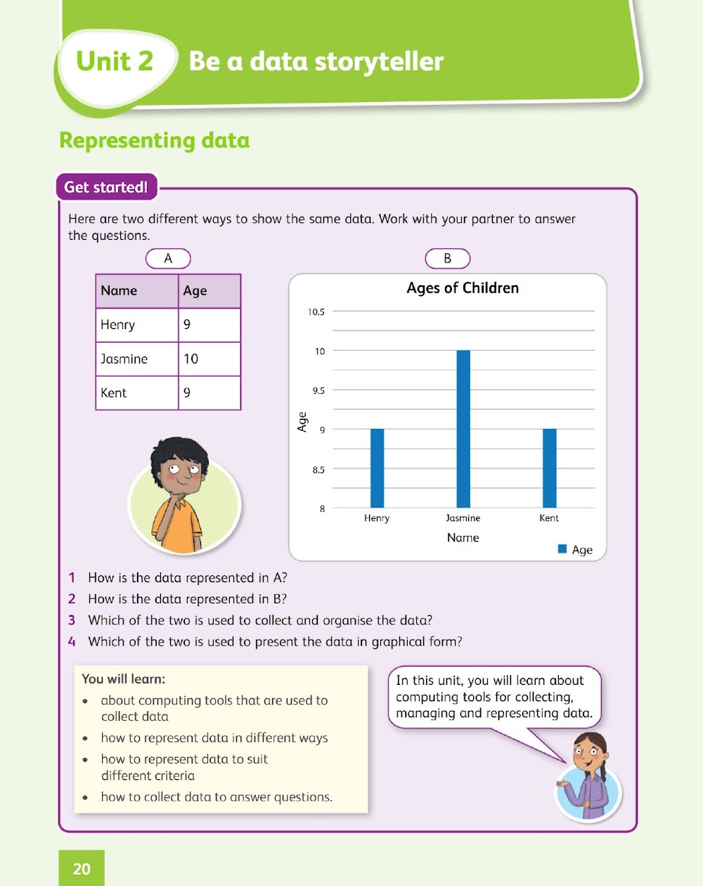 Cambridge Primary Computing Learner’s Book 5, Hodder Education_thumbnail_1