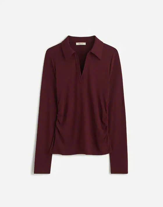 H779 ÁO POLO MADEWELL_thumbnail_15