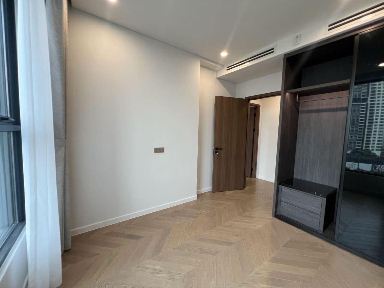 Tin chính chủ 100% - tung list siêu phẩm căn 2PN , ntcb nhà mới 100%, giá thuê chính chủ_thumbnail_6