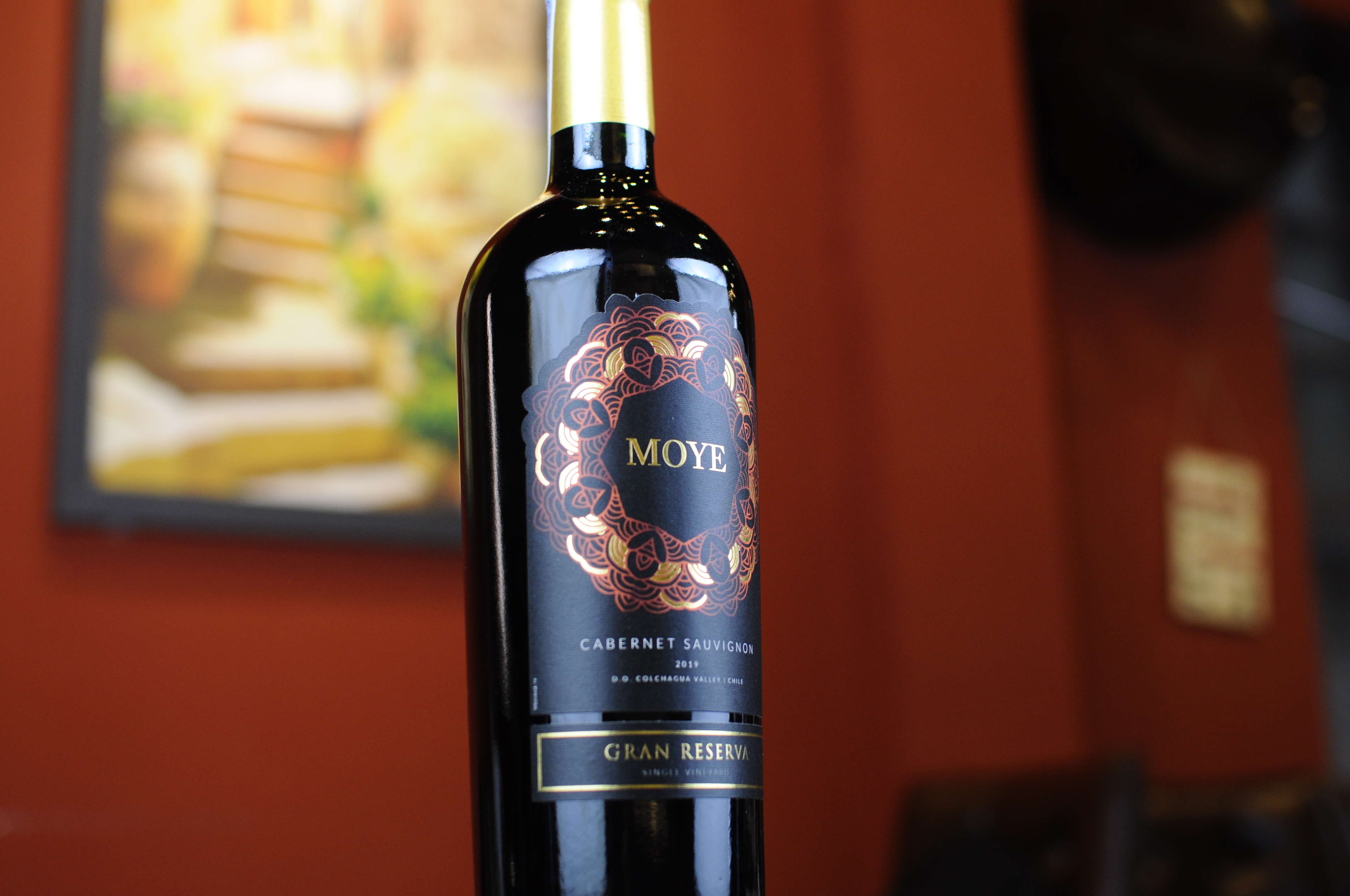 Moye Gran Reserva_thumbnail_3