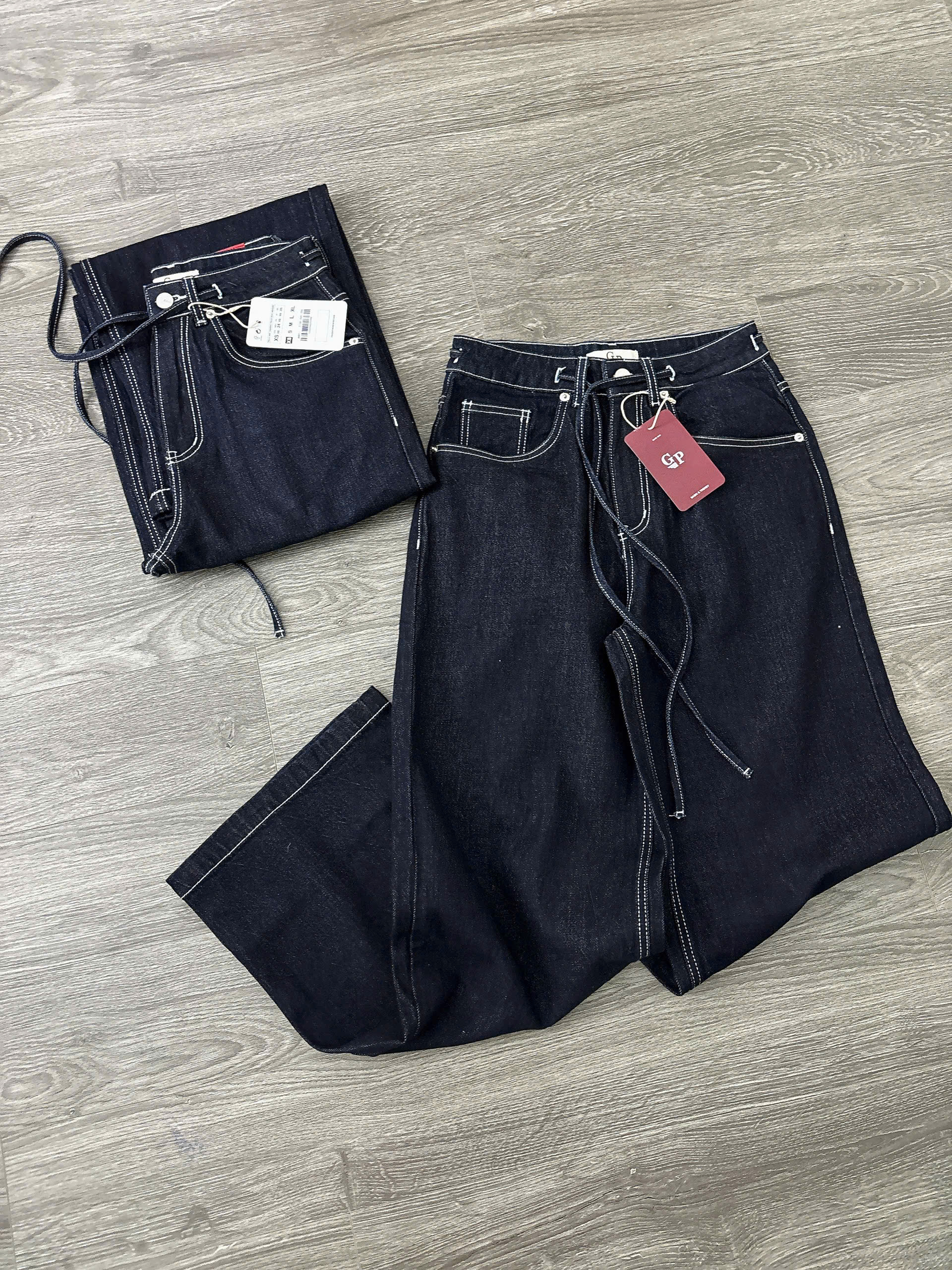 Q221 QUẦN JEAN SUÔNG ĐẬM_thumbnail_10