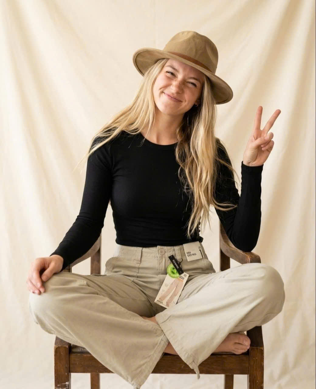 Q607- QUẦN KAKI TÚI HỘP_thumbnail_2