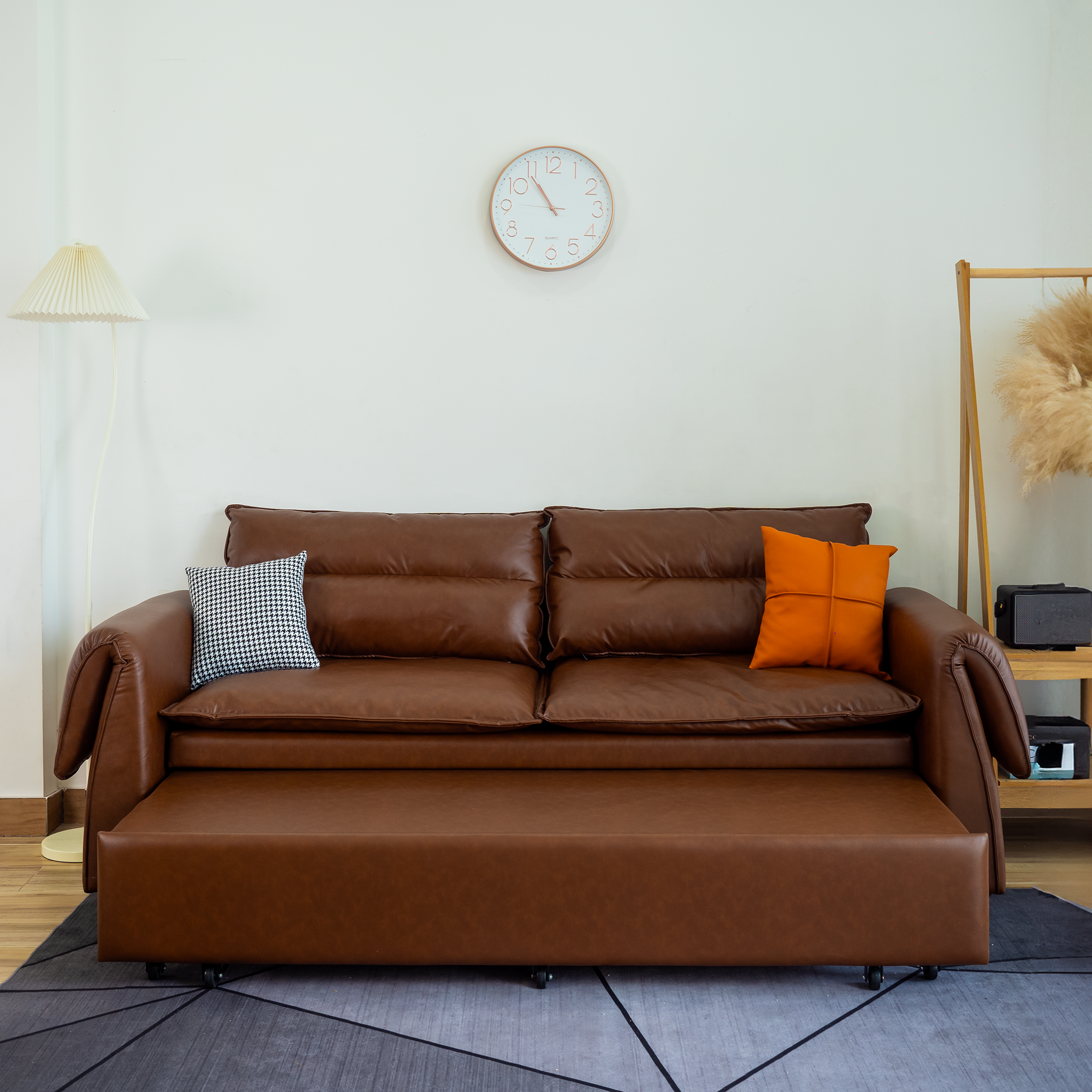 Giường sofa đa năng Colif Lux S3_thumbnail_8