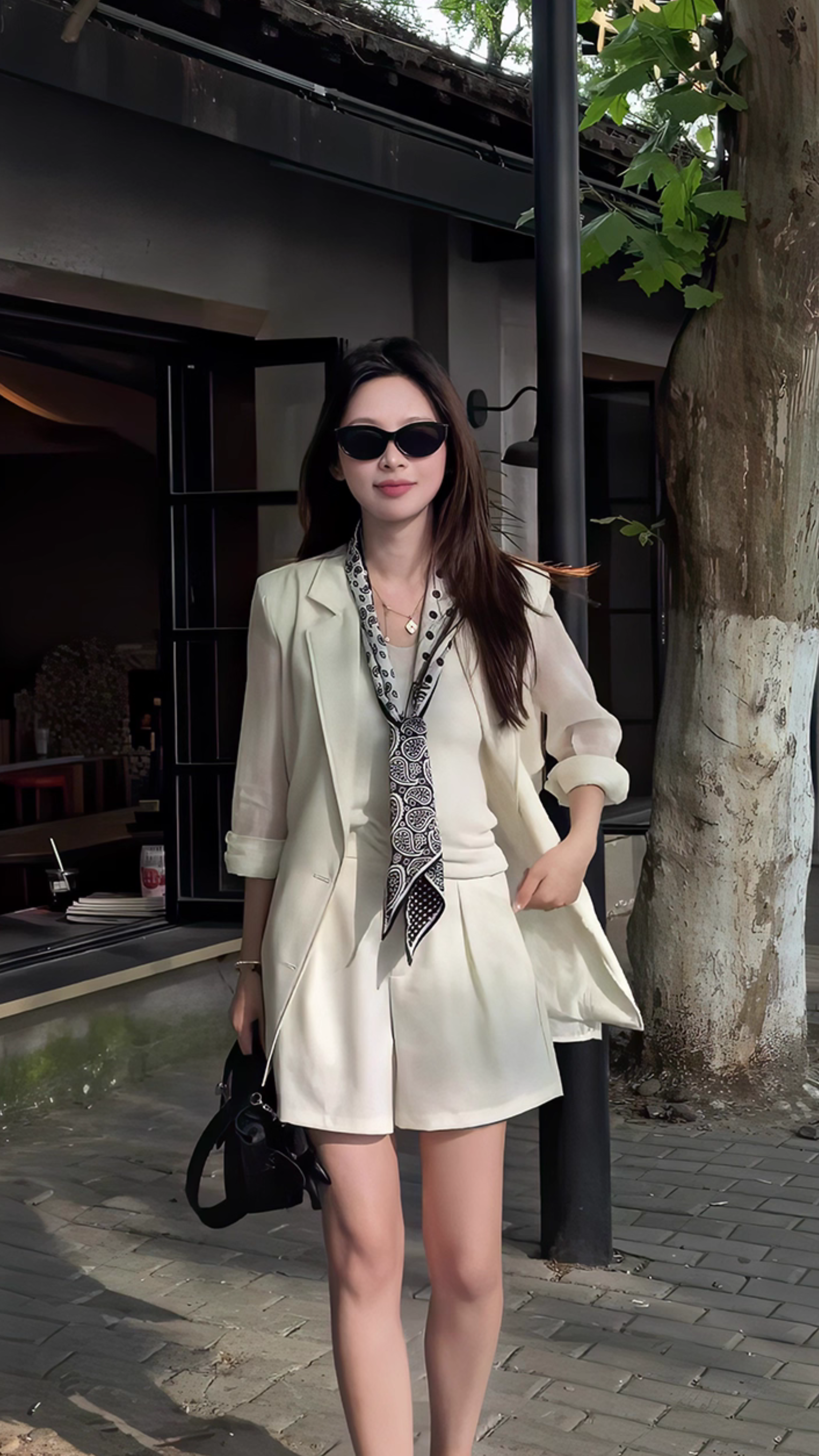 Set Quần Áo B158_thumbnail_2