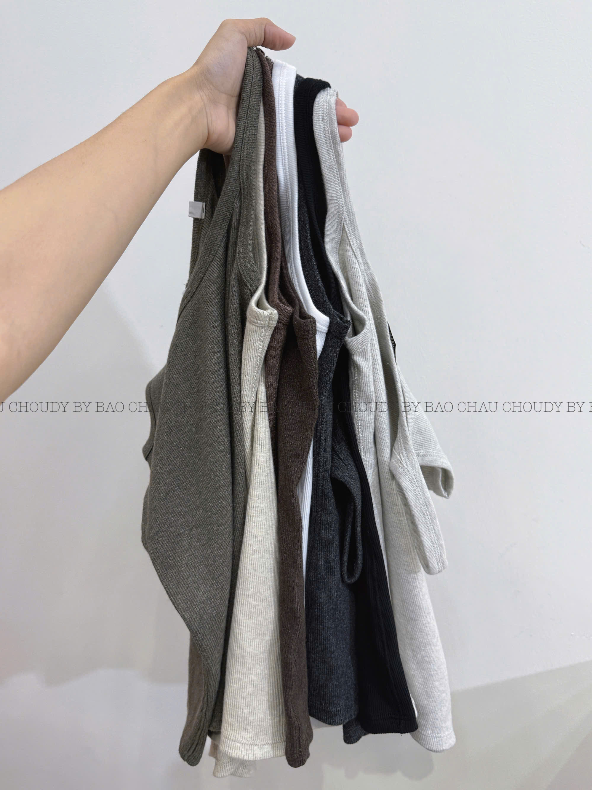 A751 ÁO DÂY 8 MÀU_thumbnail_3