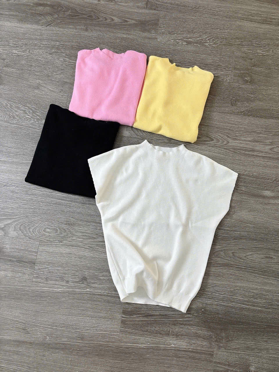 A838 ÁO DỆT KIM 4 MÀU_thumbnail_13