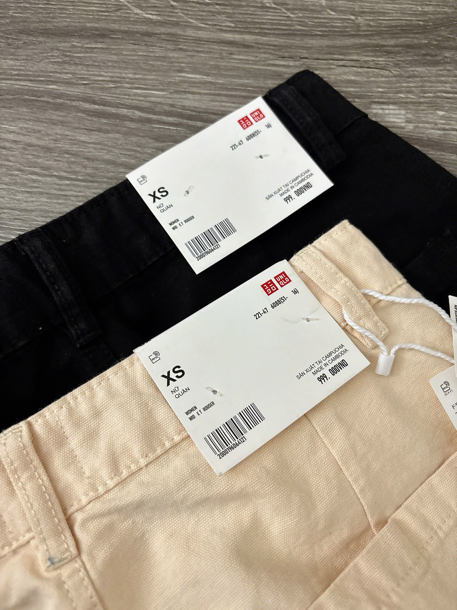 Q210 QUẦN KAKI 2 MÀU_thumbnail_6