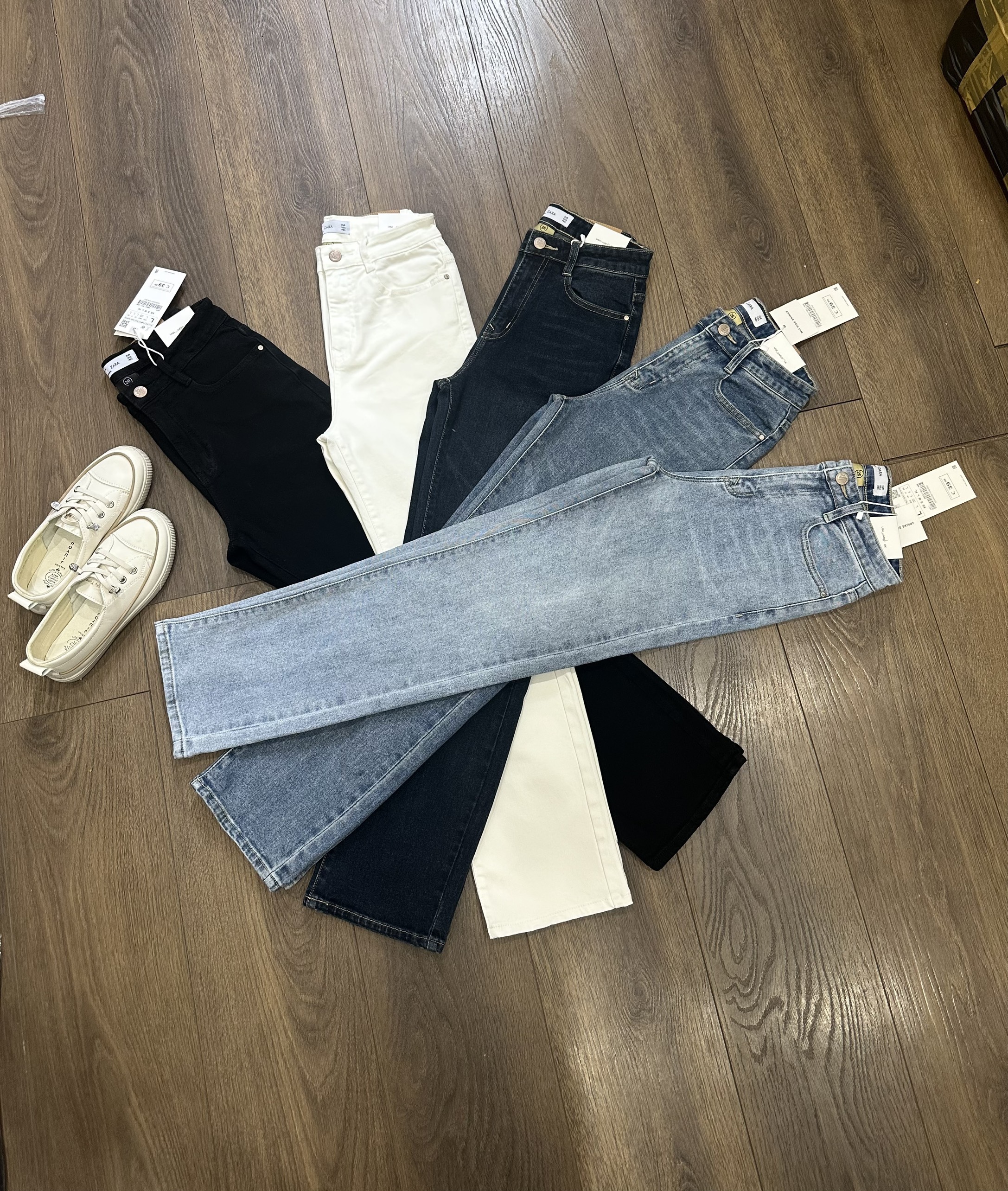 QUAN NU JEAN ZR Q283 (L5-A)_thumbnail_16