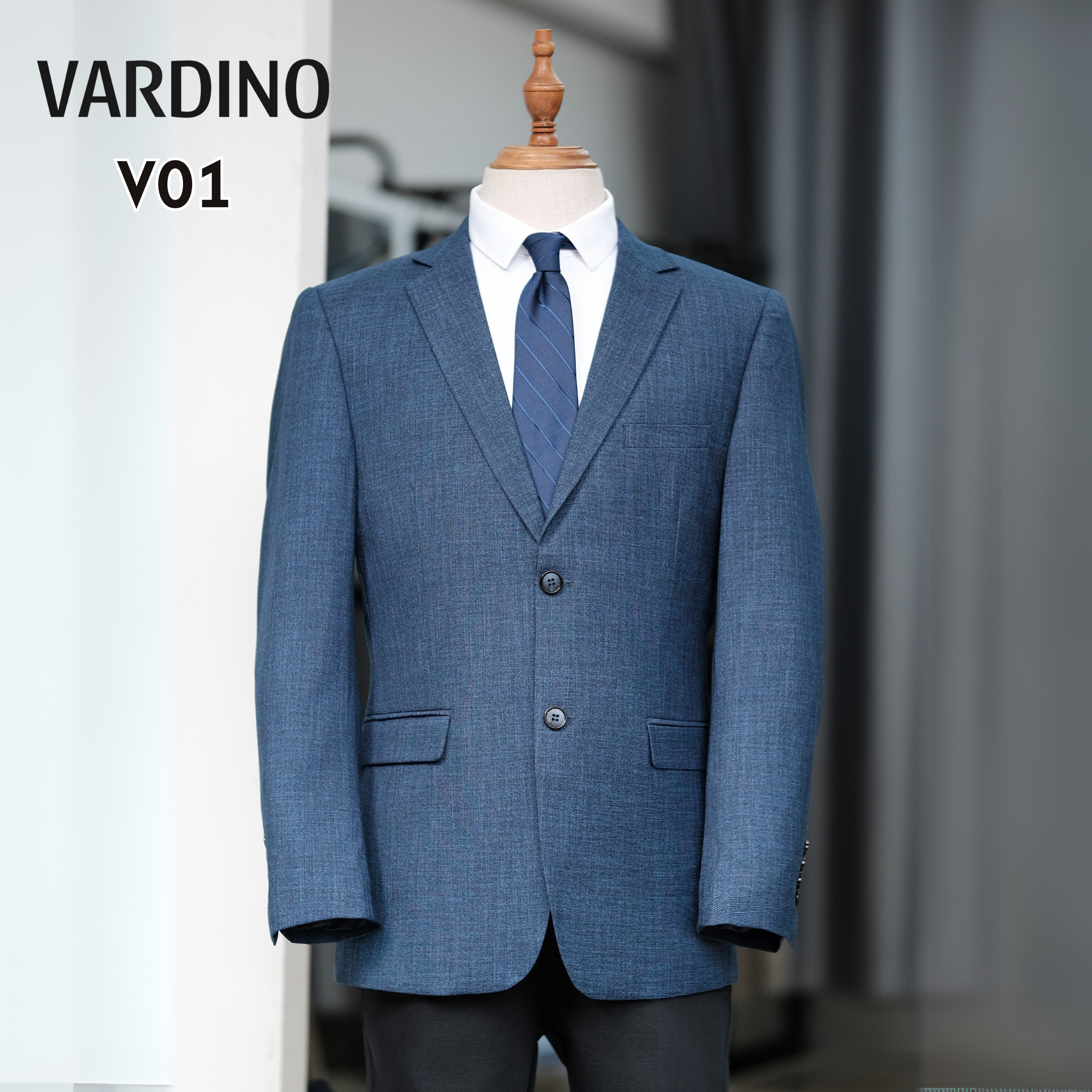 Áo vest nam vardino V01_thumbnail_8