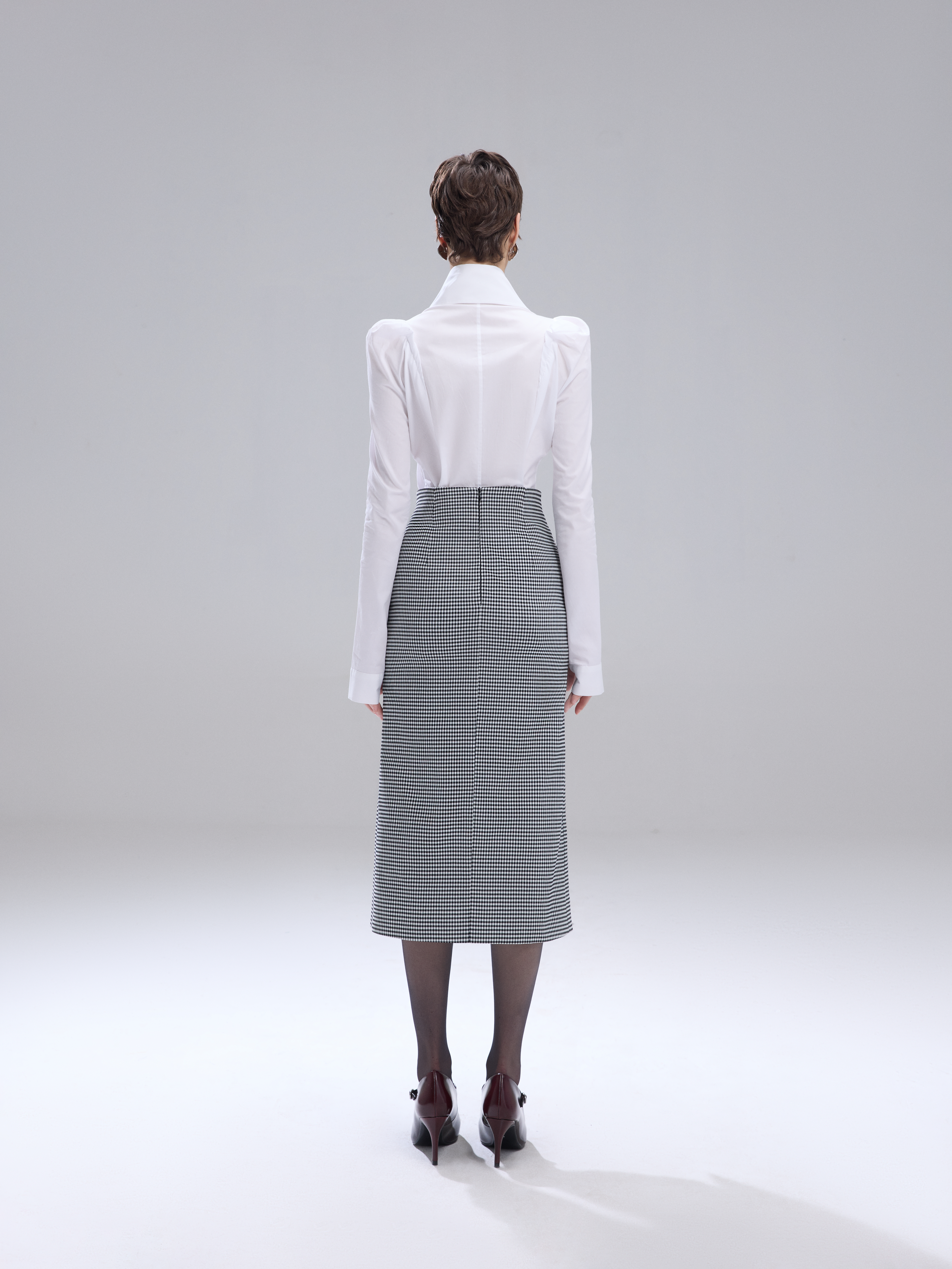 GRAPHENE Skirt_thumbnail_2