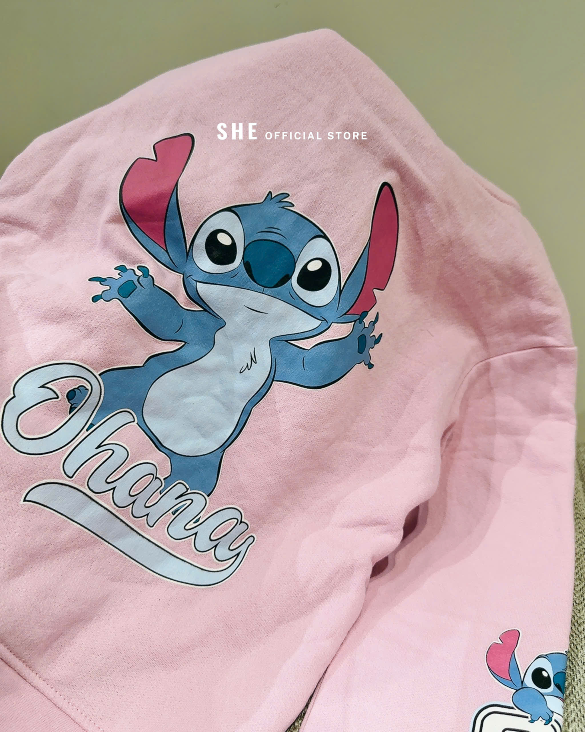 G713 ÁO KHOÁC BÉ STITCH_thumbnail_4