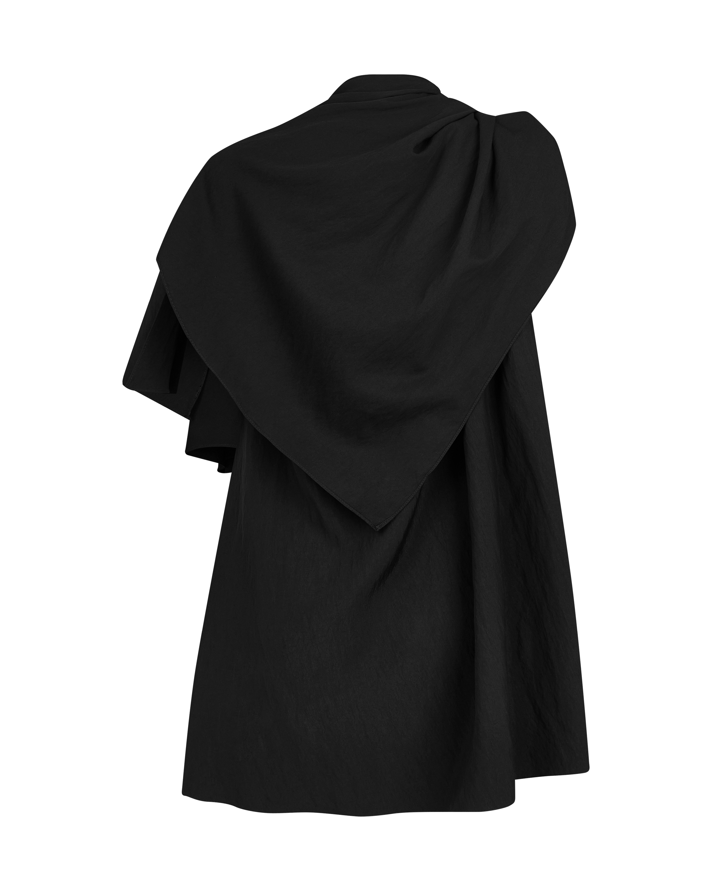 CALLIOPE Mini Dress_thumbnail_4