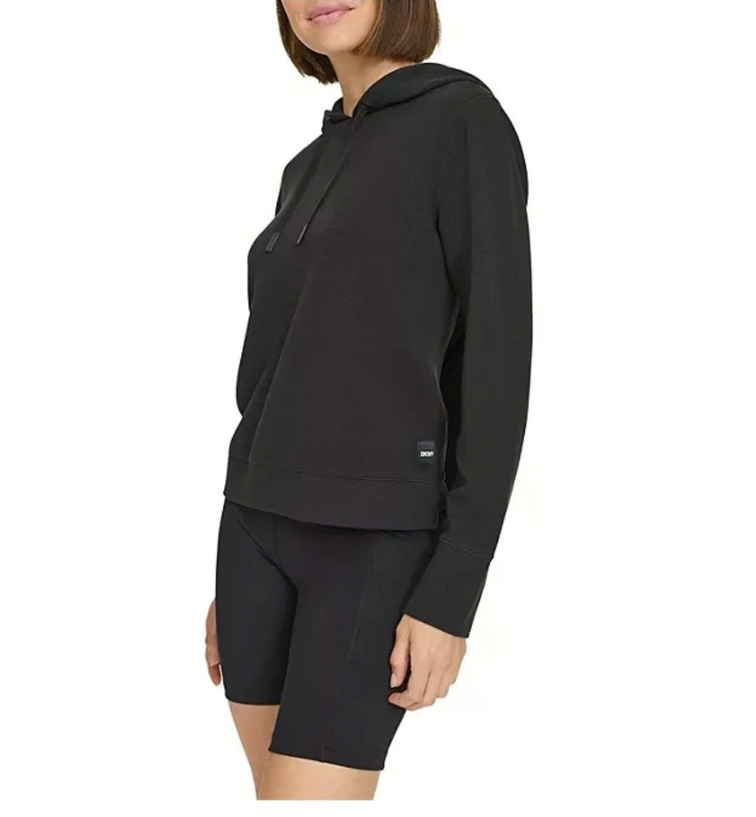 K395 AO NU DKNY (L11-1)_thumbnail_10