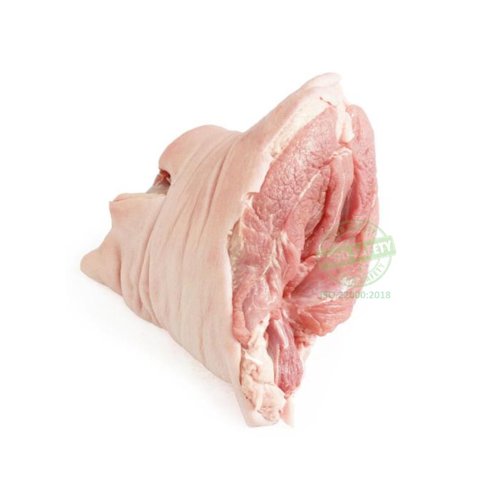 Bắp giò heo rút xương | 1KG