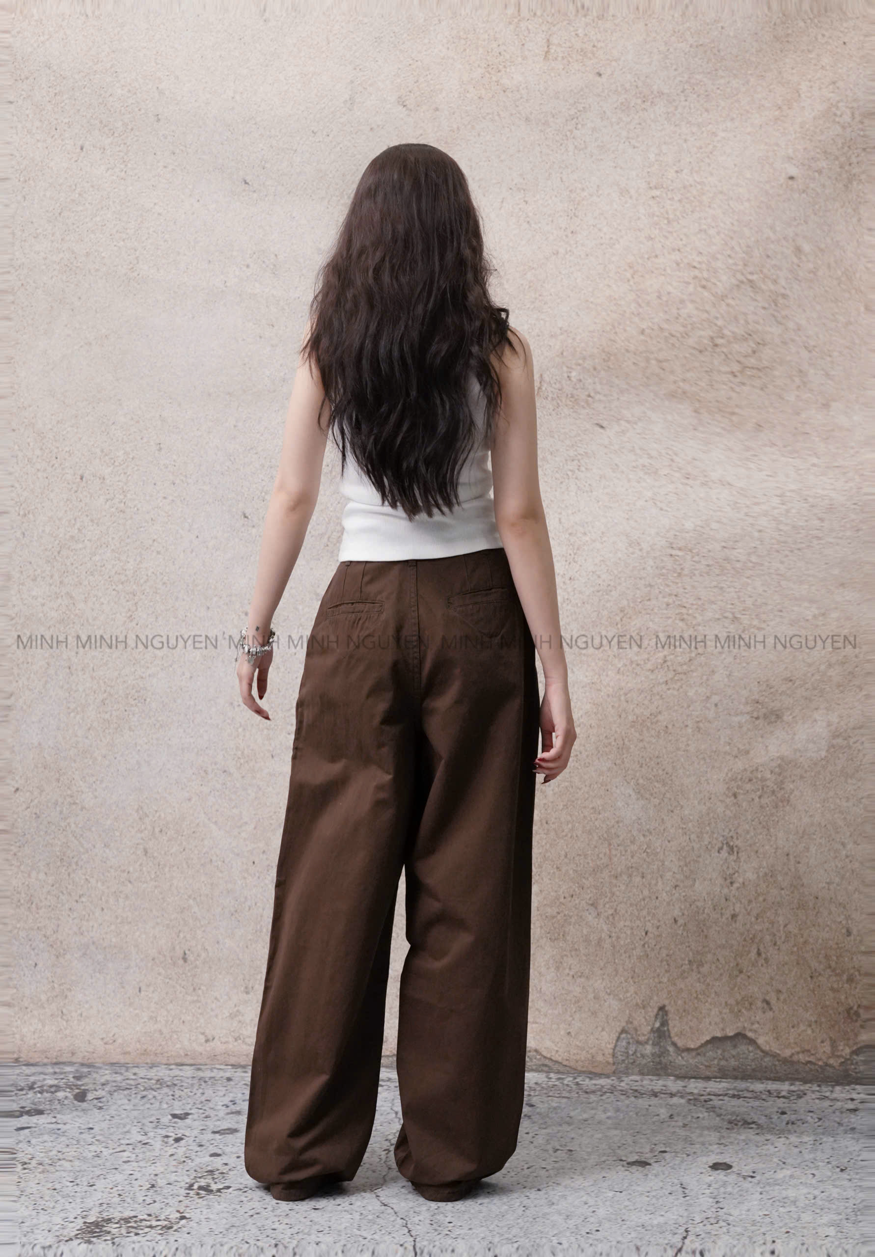 QUAN KAKI PINKO_thumbnail_9