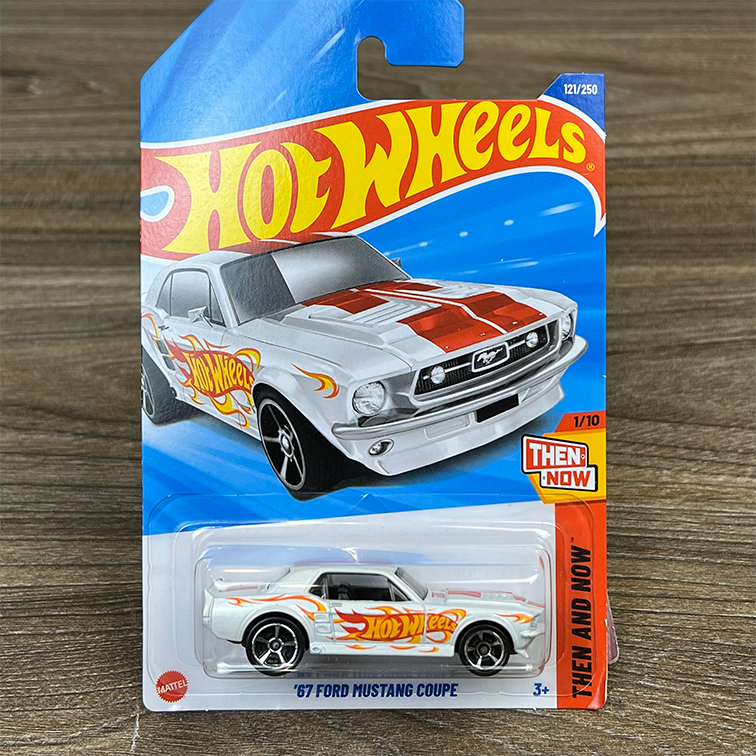 Hotwheels Loại Chính Hãng_thumbnail_11