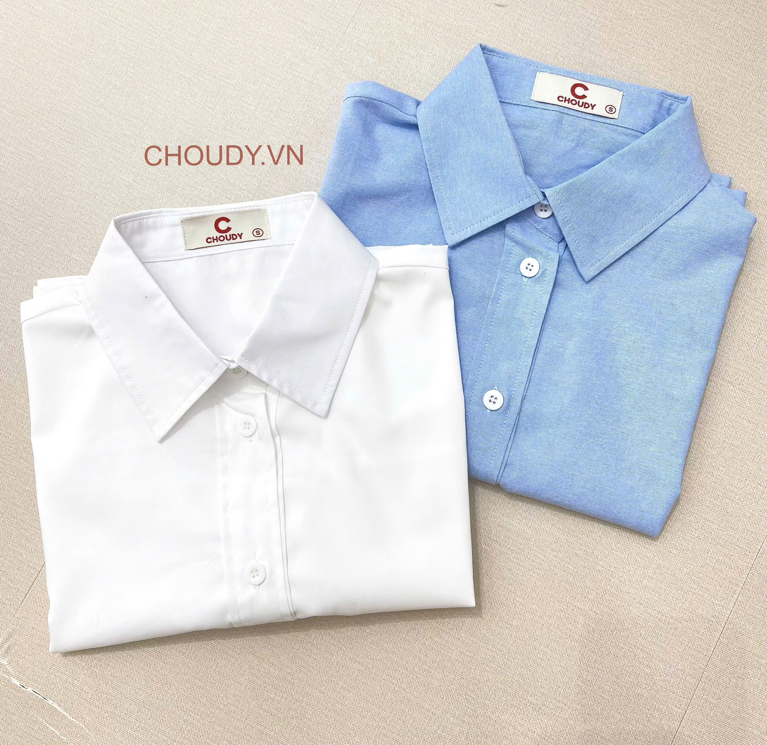 SALE U122 ÁO SOMI 2 MÀU_thumbnail_2