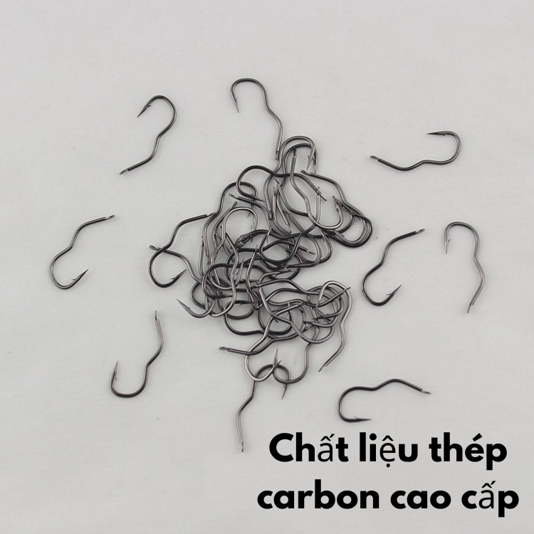 Túi 50 Lưỡi Lật Tự Đóng Cá_thumbnail_4