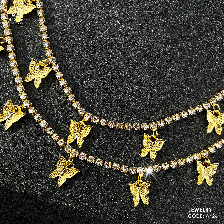 Bộ Trang Sức A426_thumbnail_8