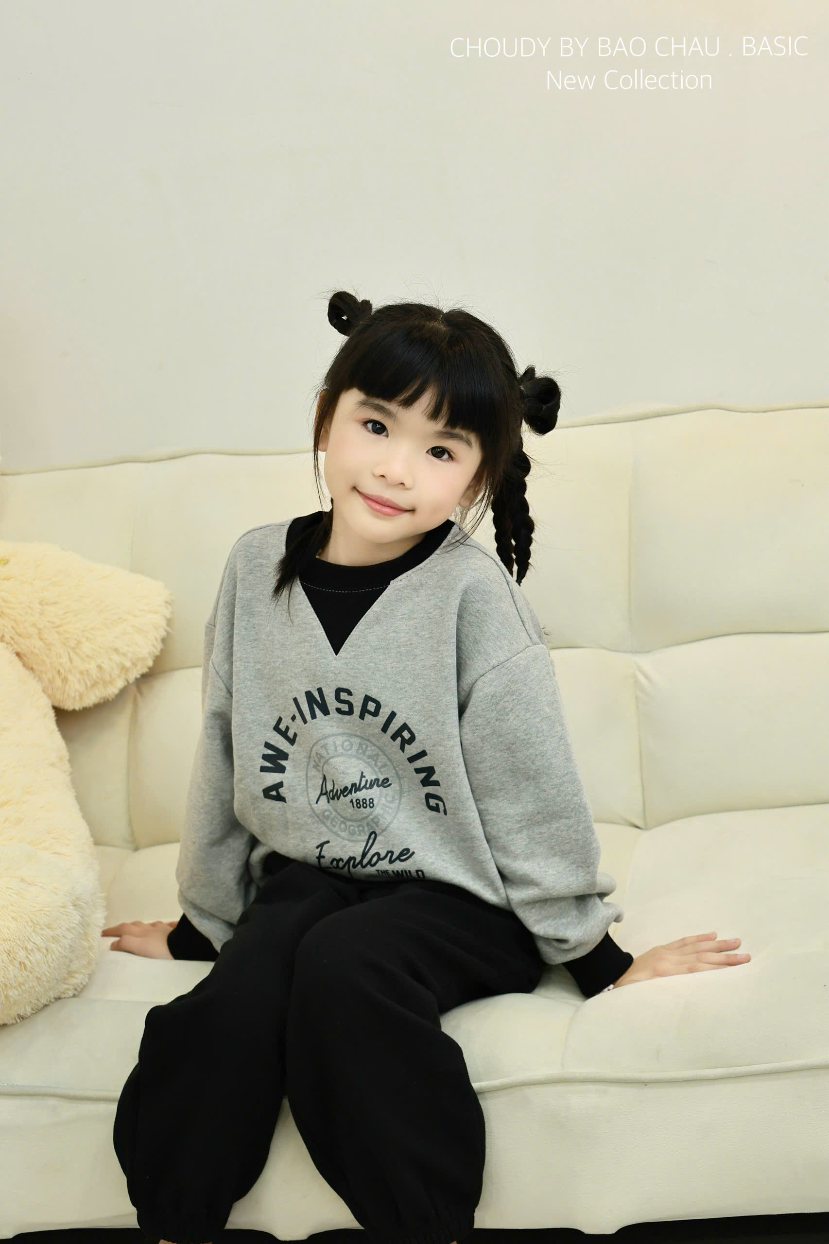 S197 SET BỘ BÉ 3 MÀU_thumbnail_24