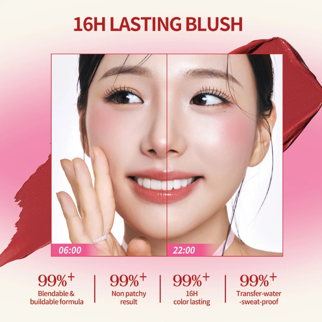 Barenbliss Butter Up Blush Stick SPF 35+++_thumbnail_6