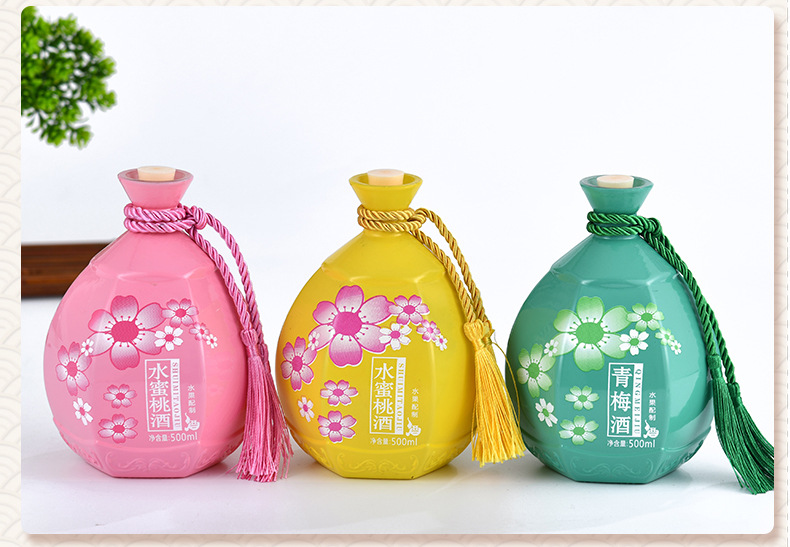 NỮ NHI HỒNG_thumbnail_6